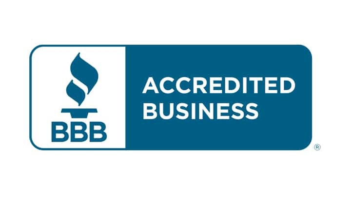 BBB