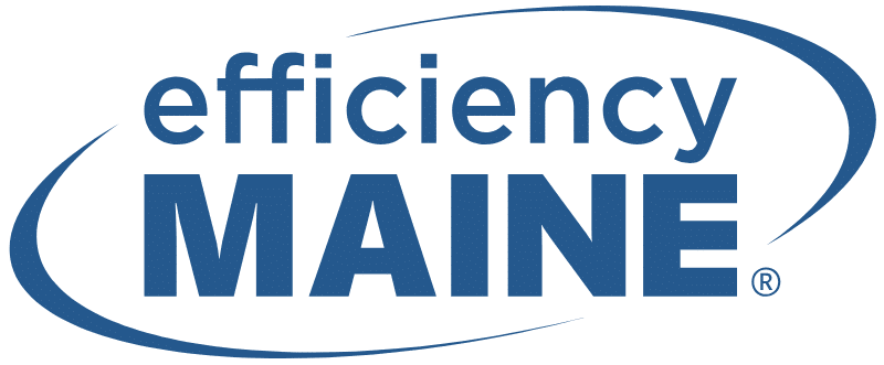 Efficiency Maine Participating Contractor