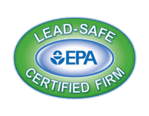 EPA