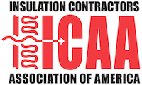 ICAA